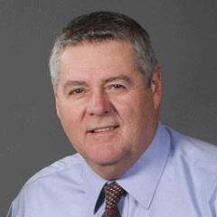 juliengagnon's profile picture. 