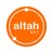 Altah Net