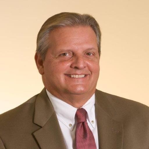 Principal at Simplcity Des Moines and @SimDM

@IndianaUniv and @KelleySchool alum. Co-Owner of @DavisBrokerage.