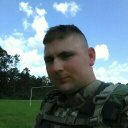 Nathan Fortier - @nathanfortier24 - Twitter