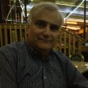 Ralph Knapp - @trainmanrek - Twitter