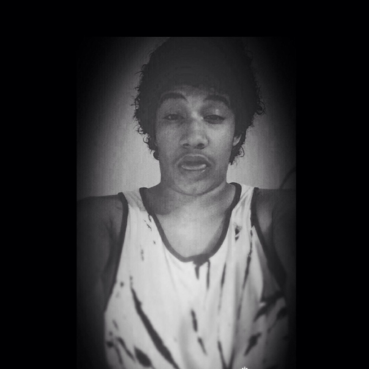 im_granttyler's profile picture. Whattup this is my second account follow its_granttyler too !!!