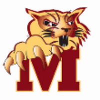 Mission Middle School - EUSD (@missioneusd) 's Twitter Profile