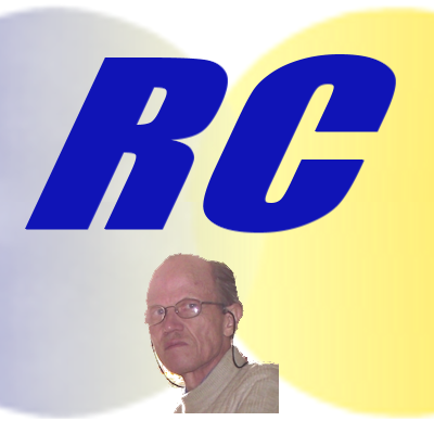 recinet Profile Picture