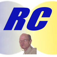 Raymond Colle (@recinet) 's Twitter Profile Photo Raymond Colle (@recinet) 's Twitter Profile Photo