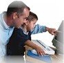 Edutaining Kids has been informing parents, kids, and families about educational and edutainment software, video games, educational toys, and more, since 2001.