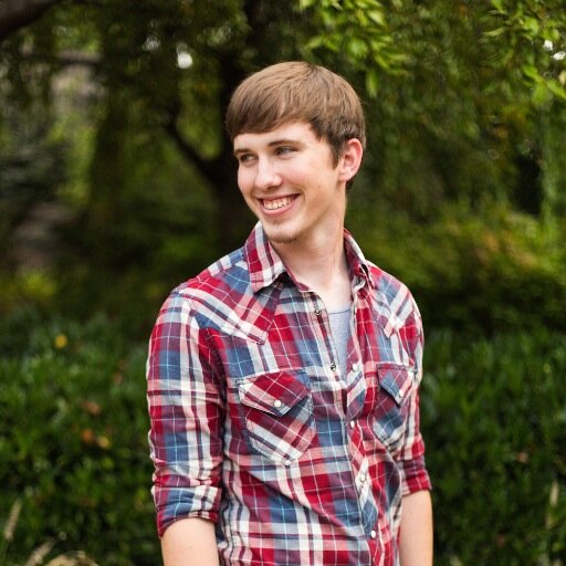 OkayEjay's profile picture. Multimedia Developer at Children’s Literacy Initiative - Video Freelancer - Husband - Father - Follower of Jesus Christ.