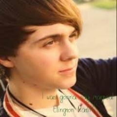 http://t.co/2Yn4OmZBaF ROCKER Y ROSSER.Lauratic.I Love You @officialR5.I Love You @rockyR5 .los amo a todos.seguime y te sigo