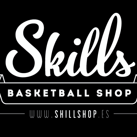 skillshop.es