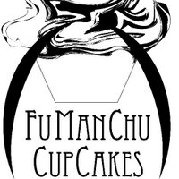 FuManChu CupCakes (@fumanchucupcake) 's Twitter Profile