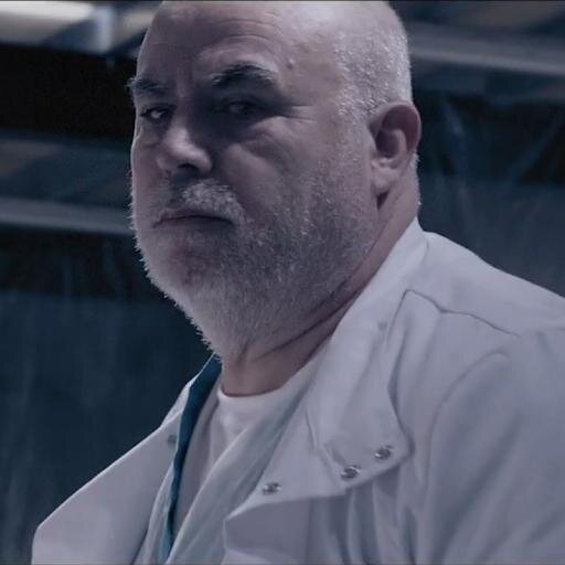 PaulRBednall's profile picture. UK based photographer