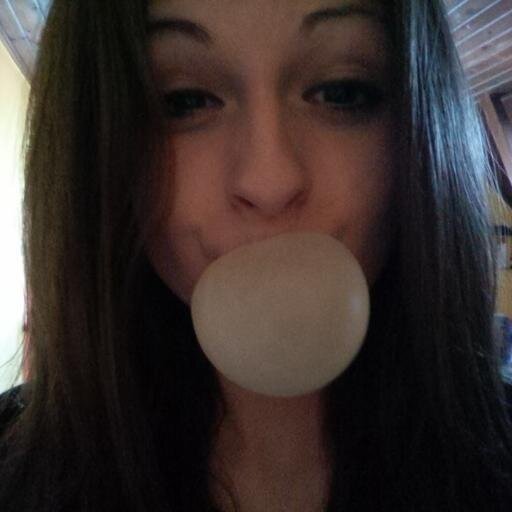 part_nyilasmisi's profile picture. Don't worry Don't cry Drink kannásbor And fly....                            Kata/Kate| Hungary |Thirty seconds to Mars | anime |