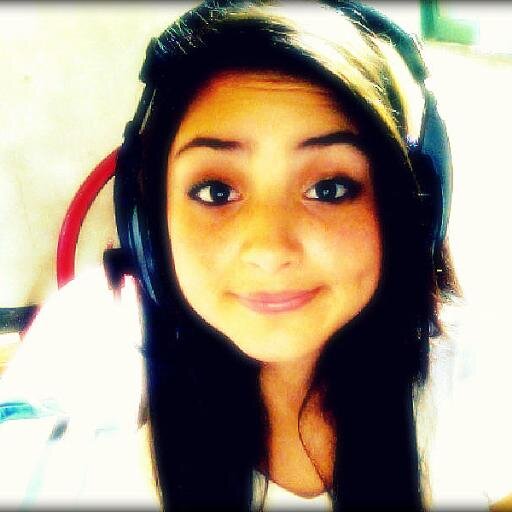No Estilo Porra Locca *u*