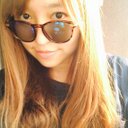 Iris Ho - @iRishwyhwy - Twitter