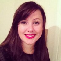 Zoë Phillimore (@zedhedge) 's Twitter Profile