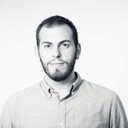 Mitchell Geller - @Mitchell_Geller - Twitter