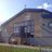 brockwellcentre's profile image