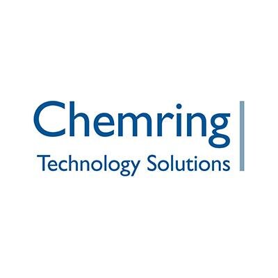 Please now follow us at @ChemringTS
