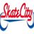SkateCityKansas's profile image