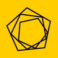 Berliner Philharmoniker (@berlinphil) 's Twitter Profile Photo Berliner Philharmoniker (@berlinphil) 's Twitter Profile Photo