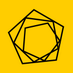 Berliner Philharmoniker (@berlinphil) Twitter profile photo Berliner Philharmoniker (@berlinphil) Twitter profile photo