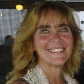 PlexusStronger's profile picture. Plexus Stronger encourages and educates better health through All Natural Products