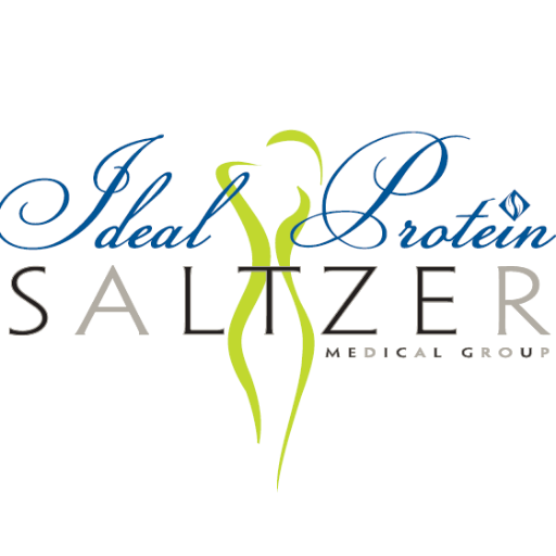 Saltzer Ideal Weight Loss Center is Authorized to Use the Ideal Protein Weight Loss Method and Products. (208) 463-3062 http://t.co/4xv87AXrXX