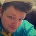 Aleksander Pedersen (@alkern) Twitter profile photo