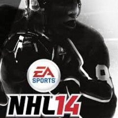 Yeah sittin on the couch with a lip in playin chel all day.