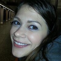 Aliza Shoop (@alizashoop) 's Twitter Profile