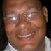 Charlton  Nobre (@charltonnobre) Twitter profile photo
