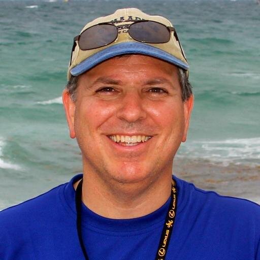 Photos from Naples and around SWFL. I'll post photos from around town, wildlife, cars, events and more. Please follow to see great photos of Naples, FL.