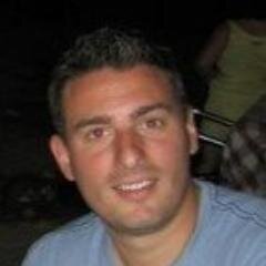 andritsogiannis's profile picture. I am the Founder & CEO of SolutionStart and Aspida, both leading providers of technology and HIPAA compliant solutions for the Dental Industry.