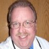 trainersheart's profile picture. There is No training challenge we can't fix together!  Author of the Book/Process– The Training Physical: Diagnose, Treat and Cure Your Training Department.