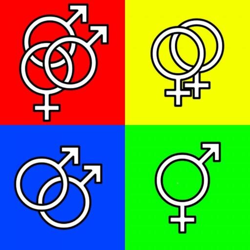 [ LGBT News ]