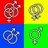 goinsideLGBT's profile image