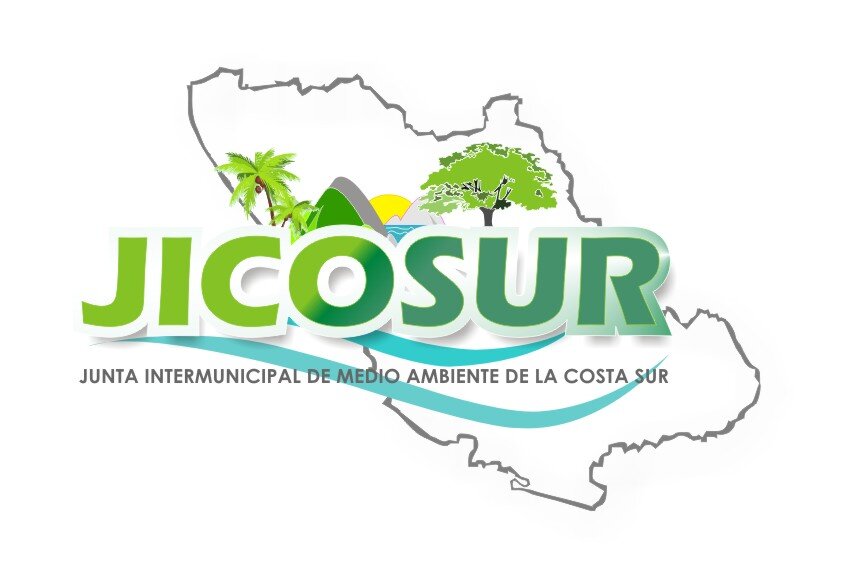 JICOSUR