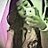 GtYasmyn's profile image