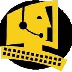 maratonempresa's profile picture. Maratones Empresariales en Speed Networking Colombia, bases de datos empresariales segmentadas regidas por ley 1273 de 2009, asesorías de Comercio Electrónico