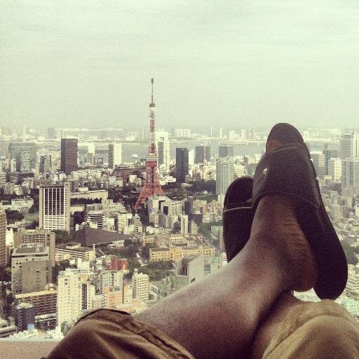 SANF0RDanderson's profile picture. 