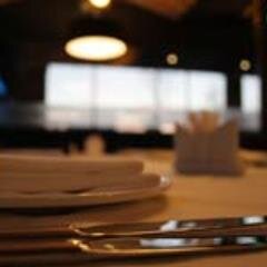 Delicious Indian food and a warm friendly welcome! Eat in or take out,  01613048822