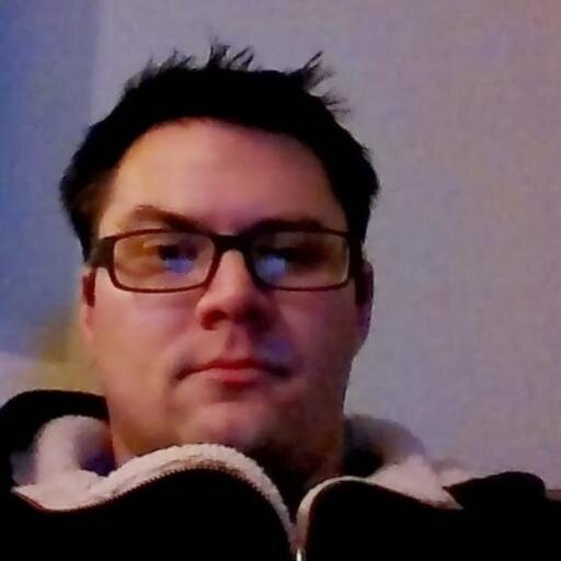 guildner's profile picture. Software engineer, electronics enthusiast, maker, homebrewer, sci fi nut; geek.