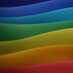 Gay-Party-Guide (@gaypartyguide) Twitter profile photo