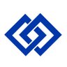 BlueLinkERP's profile picture. All-in-one inventory management and accounting ERP software for wholesale and distribution businesses. Blue Link ERP - Your Trusted Technology Partner.