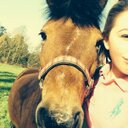 abigail marshall - @abigailMarsh26 - Twitter