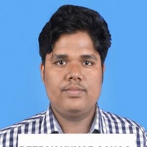 dk06784's profile picture. 