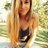 Demi_LeRoux's profile image