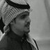 محمد الرمالي  (@m7md2552_h) Twitter profile photo