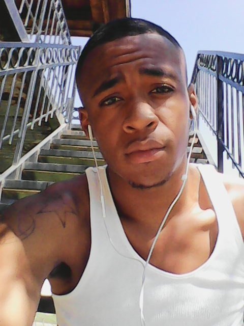 Rip My Nigga DingDing Um 20 I Love Hoopn And #GMbOrNun TVL 2 Da Death Of Me .