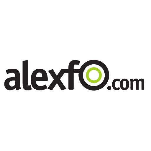 alexfo MICE organizadora y productora experta en cobertura de eventos al instante.Fotografía de eventos al instante y realización de TV multicámara tiempo real